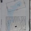 دو دانگ زمین مهر شهر فاز 6