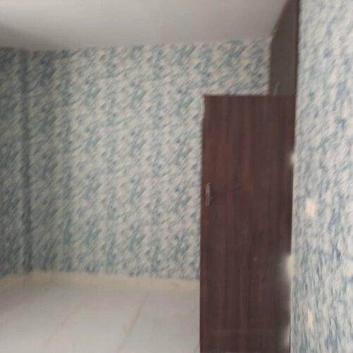 طلای