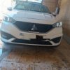 فروش ماشین