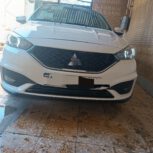 فروش ماشین