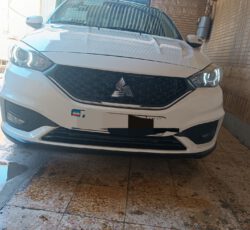فروش ماشین