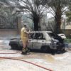فروش ماشین