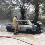 فروش ماشین
