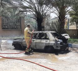 فروش ماشین