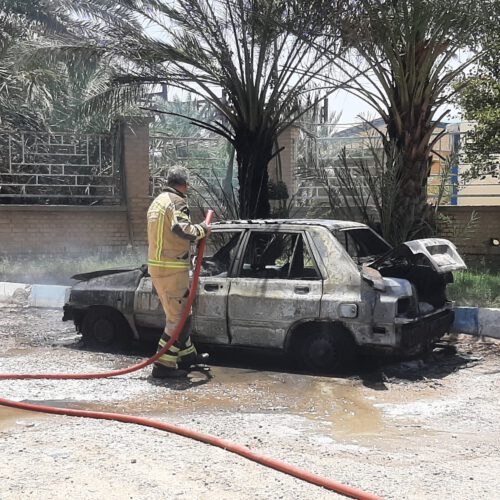 فروش ماشین