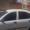 تیبا95دوگانه فابریک