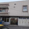 فروش ملک تجاری مسکونی درمنبع آب اهواز