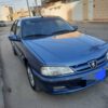 فروش ماشین