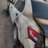 فروش ساینا