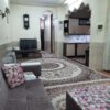 آپارتمان چهار واحد همکف 82متری