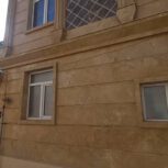 خانه ویلایی 2 طبقه فول امکانات