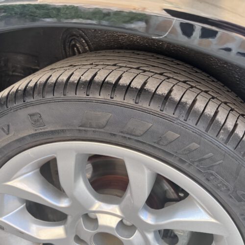 فروش دنا پلاس اتومات مدل 1403