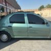 فروش تندر 90