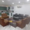 فروش باغ ویلا