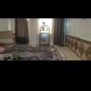 خانه درشهر هویزه