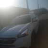 تیگو 7 لیزینگی مدل 1400