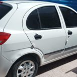 فروش تیبا 2مدل1401