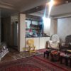 ملک دربهترین نقطه ازشهر