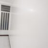 فروش واحد 80متری