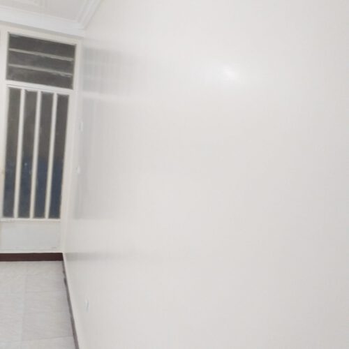 فروش واحد 80متری