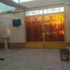 خانه فروشی طالقانی مینا شریفی