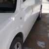 ام وی ام 530
