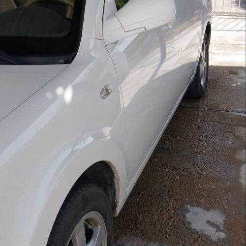 ام وی ام 530