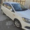ام وام 315تمیز درحد صفر