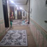 اهواز کوی مندلی خ کروشات 8 بین فرعی 7 و 8 فرامزپور