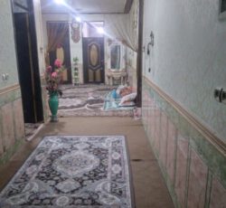 اهواز کوی مندلی خ کروشات 8 بین فرعی 7 و 8 فرامزپور
