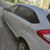 ام وام 315تمیز درحد صفر
