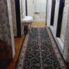 فروش آپارتمان در مسکن مهر شیبان