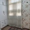 فروش آپارتمان شهرک برق