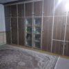 اهواز کوی مندلی خ کروشات 8 بین فرعی 7 و 8 فرامزپور