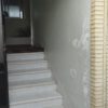 فروش یا معاوضه ویلایی
