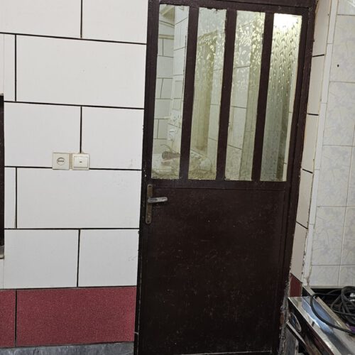 فروش منزل ویلایی در خیابان ادهم