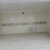 دو واحد 120 متری دزفول، کوی نیایش
