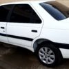 405 slx تیوفایو سیمی