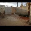 خانه ویلایی  فروش