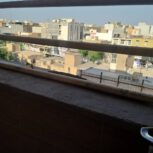 ملک دربهترین نقطه ازشهر