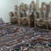 فروش واحدآپارتمانی