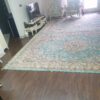 فروش آپارتمان