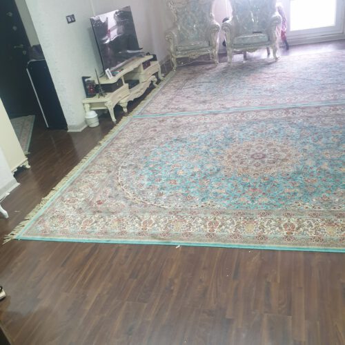 فروش آپارتمان