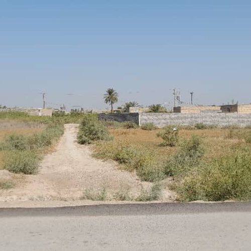 زمین 5096