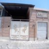 فروش خانه