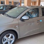 تارا ال ایکس V4