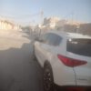 تیگو 7 لیزینگی مدل 1400