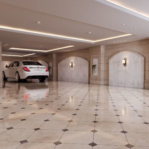 فروش آپارتمان در بروجرد