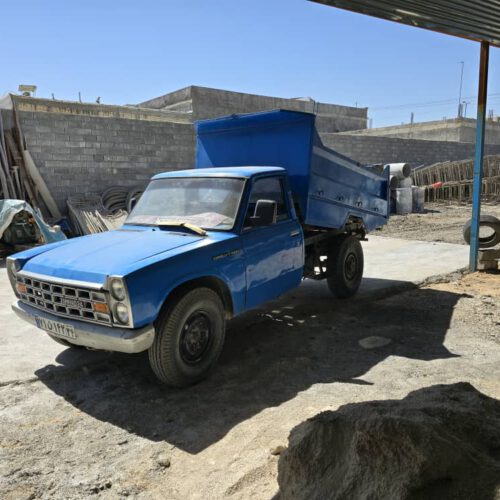 سایپا کمپریسی