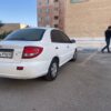 ریو مدل 86 بی رنگ و کاملا سالم